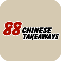 88-chinese-takeaways