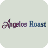 angelos-roast-takeaway-blockhouse-bay