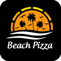 beach-pizza-glendene