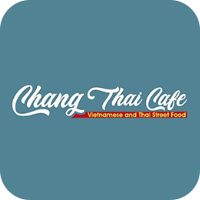 chang-thai-takeaway