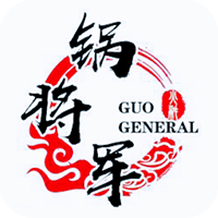 general-guo