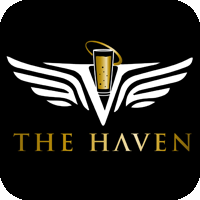 haven-bar-and-eatery