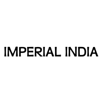 imperial-india