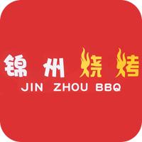 jinzhou-bbq