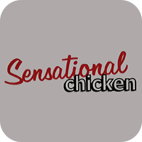 sensational-chicken-browns-bay