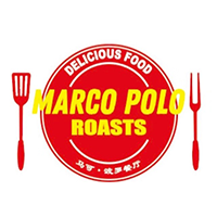 Marco Polo Roasts on Dominion