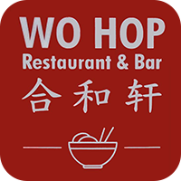 wo hop islip wo hop islip
