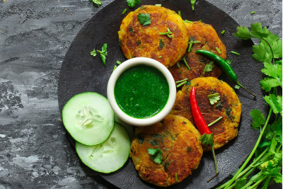 aloo-tikki
