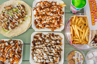 babas-kebab-mornington