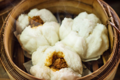 barbequed-pork-bun-3