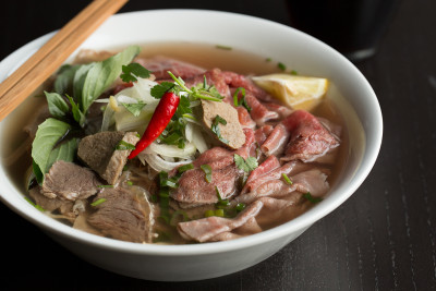 beef-pho-2