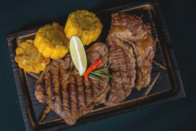 beef-roast-meal-2