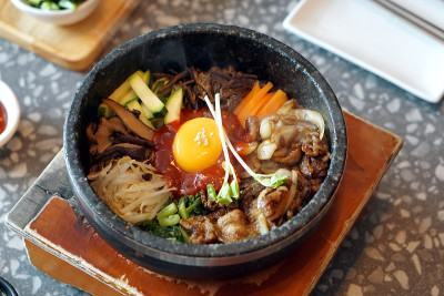 bibimbap-5