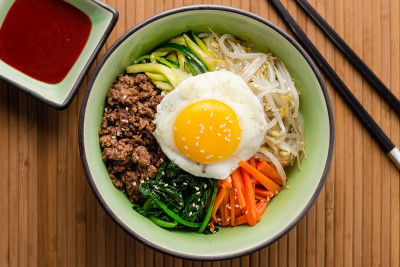 bibimbap-6