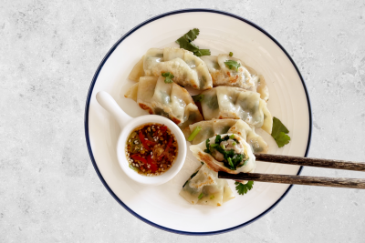 bos-homemade-dumplings