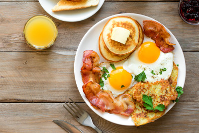 breakfast-2