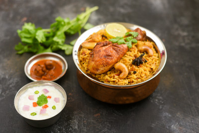 briyani-chicken-4