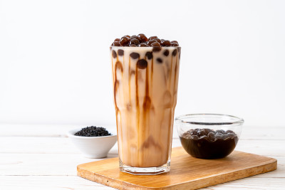 bubble-tea-2