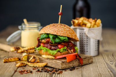 burger-13