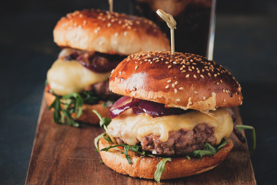 burger-2