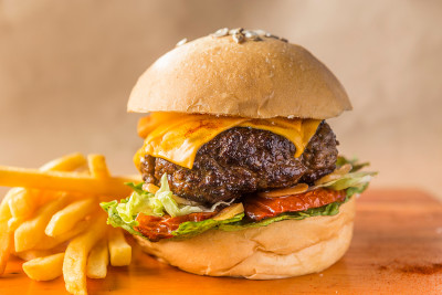 burger-5