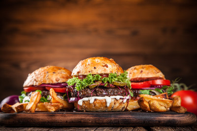 burger-7