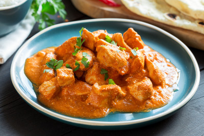 butter-chicken-4