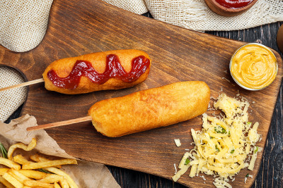 canadian-style-corn-dog