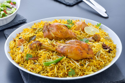 chicken-biryani