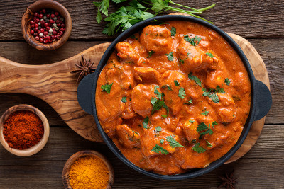 chicken-fiji-style-curry