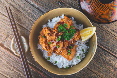 chicken-karaage-don-4