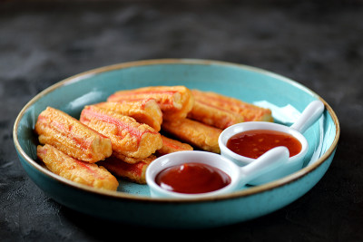 crab-stick-2