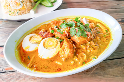 curry-laksa-2
