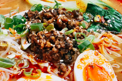 dumpling-house-grey-street