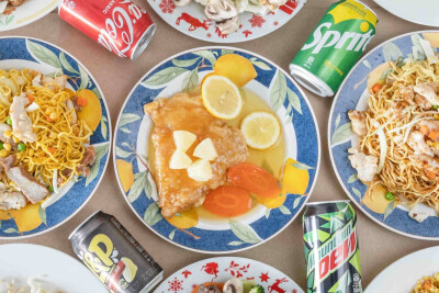 farrington-chinese-takeaway