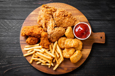 fried-chicken-3