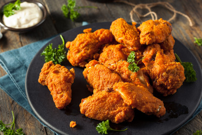 fried-chicken-4