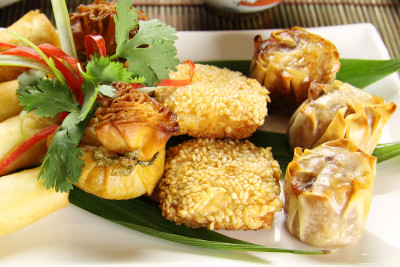 fried-dim-sim-3