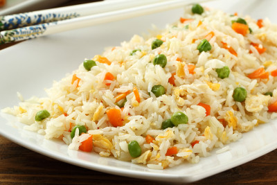 fried-rice-13