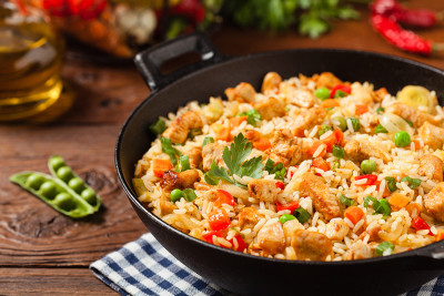 fried-rice-14