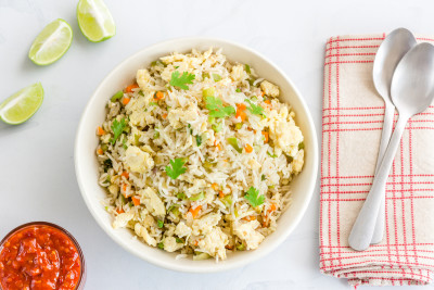 fried-rice-4