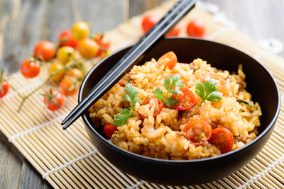 fried-rice-9