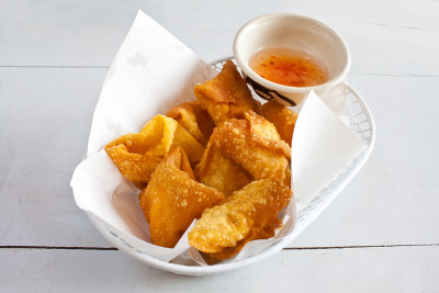 fried-won-ton-4