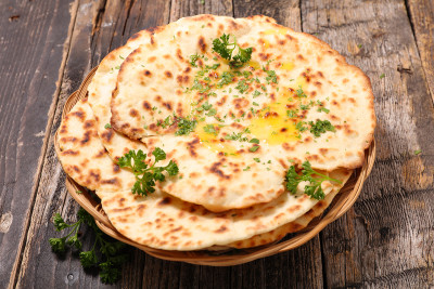 garlic-naan-3