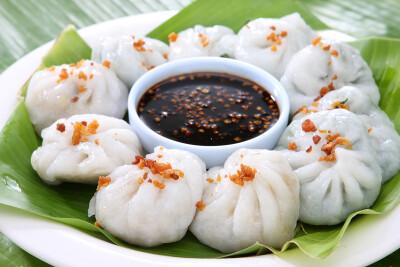 happy-takeaways-auckland