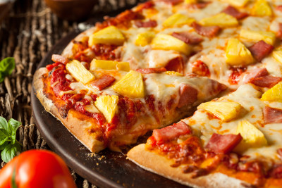 hawaiian-pizza-2