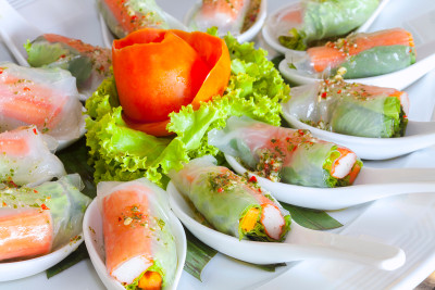 homemade-spring-roll-10