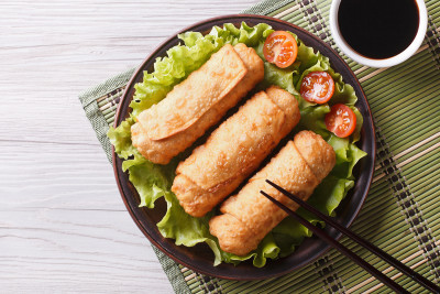 homemade-spring-roll-3