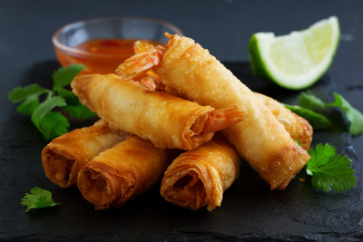 homemade-spring-roll-4