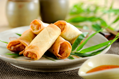 homemade-spring-roll-7